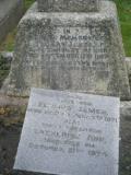 image of grave number 432166